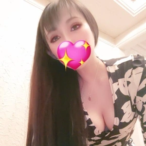 閑散期が閑散過ぎる…