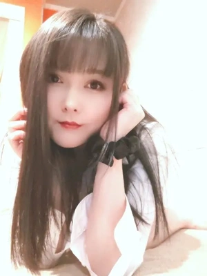 出勤しました♪
