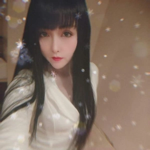 全てはご縁