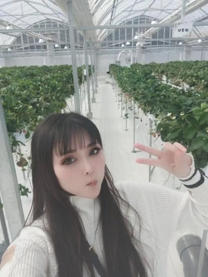 人肌恋しくならない?