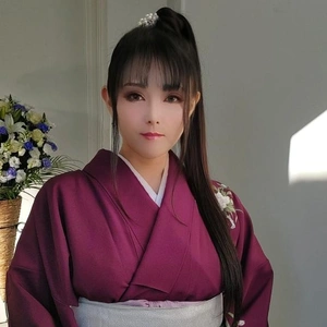 再熱