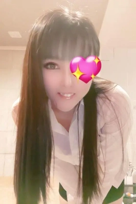 ご報告???