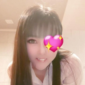 ご報告？？？