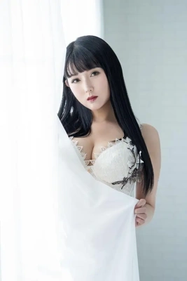 498日