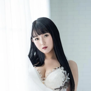 498日