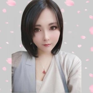 491日〜