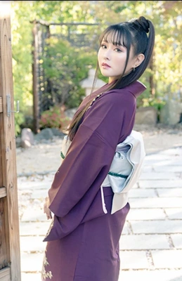 報われない事…