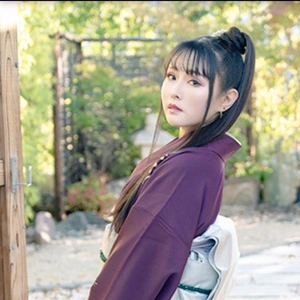 報われない事…