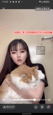 さよならの時は