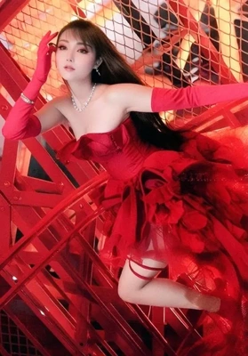 大切なお知らせ