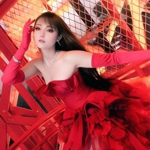 大切なお知らせ