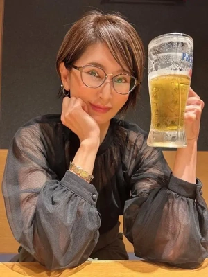 スニーカーぶる〜す