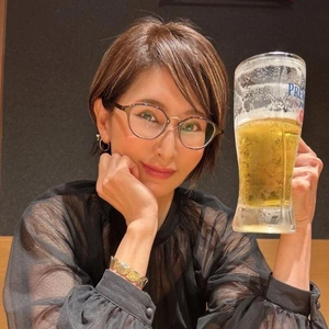 スニーカーぶる〜す