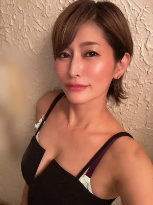 5月キャンセルあり