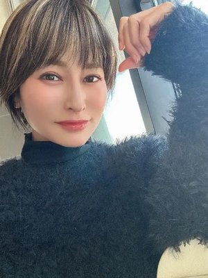 6月新