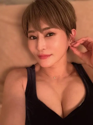 お待ちしております