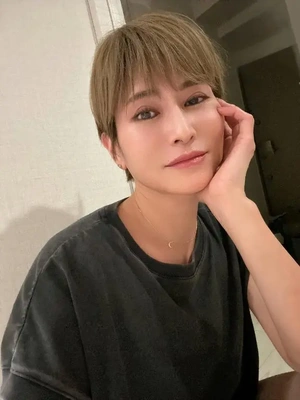 泡