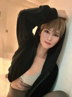担当がさぁ?