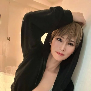 担当がさぁ?