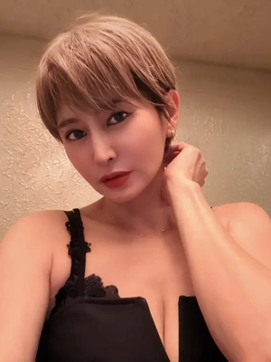 深夜