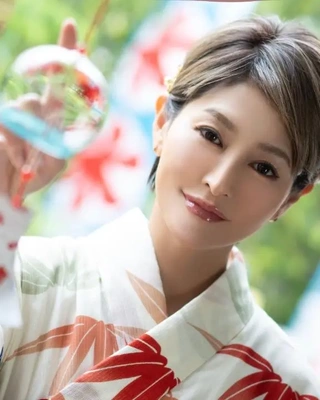 7月最新