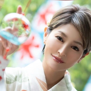 7月最新