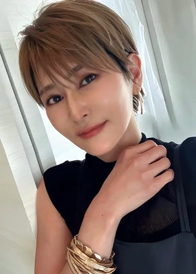満員御礼