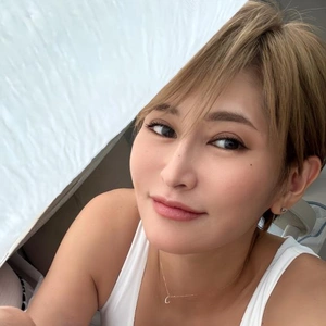7月キャンセル発生