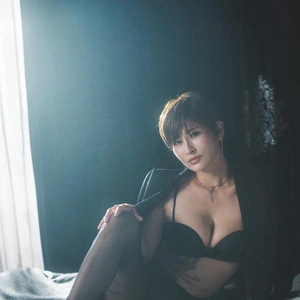 お願い聞いて欲しい
