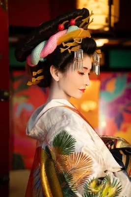 感謝