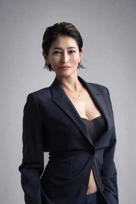 9月御礼??