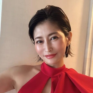11月最新