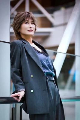 12月最新?キャンセルあり