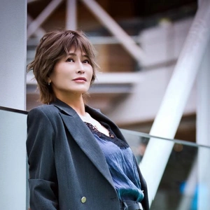 12月最新?キャンセルあり