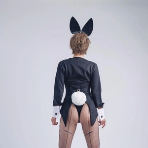 ミスヘブン総選挙