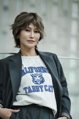 2026年1月出勤日