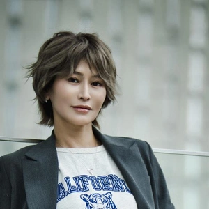 2026年1月出勤日