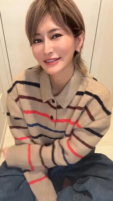 1月最新のご予約状況