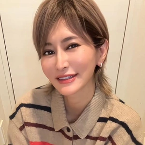 1月最新のご予約状況