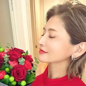 メリークリスマス