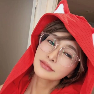 明日キャンセルでました