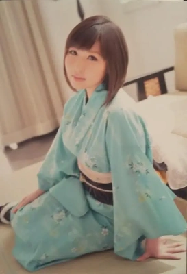 撃沈?