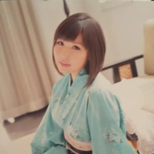 撃沈?