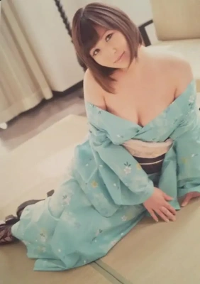 出勤しましたー?