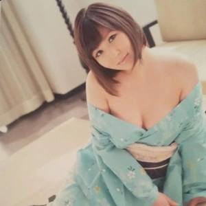 出勤しましたー?