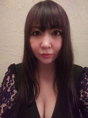 出勤しましたー?