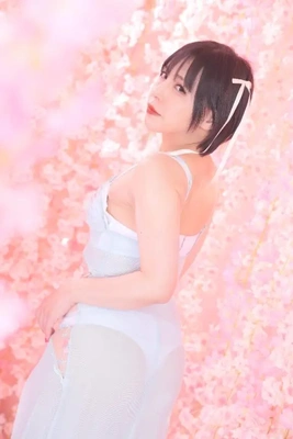 フィジカルな日