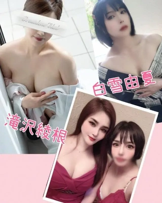 滝沢さんと二輪