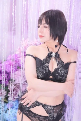 ありがとうがいっぱい