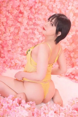 出勤します